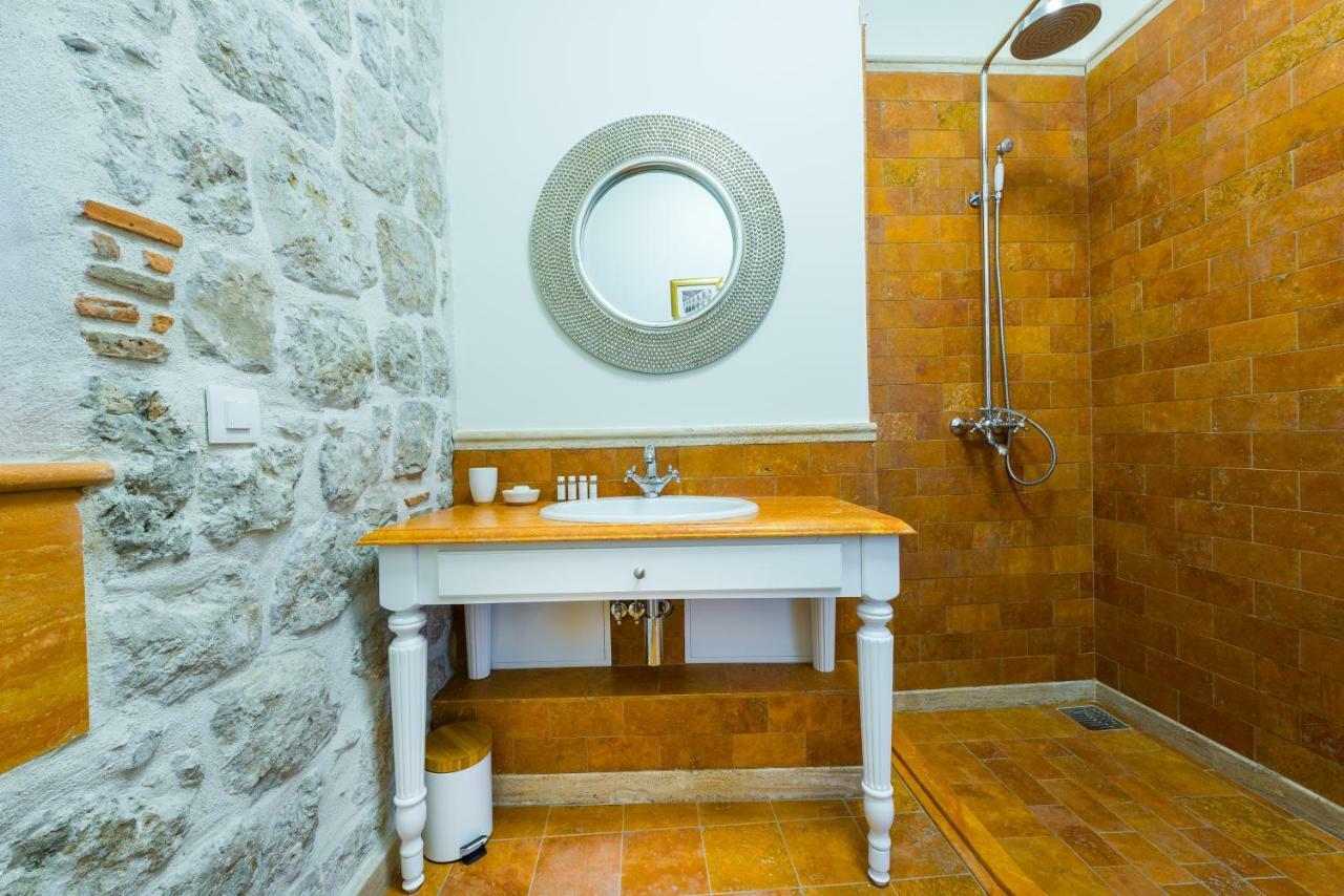 Dominus Rooms Dubrovnik Exterior photo