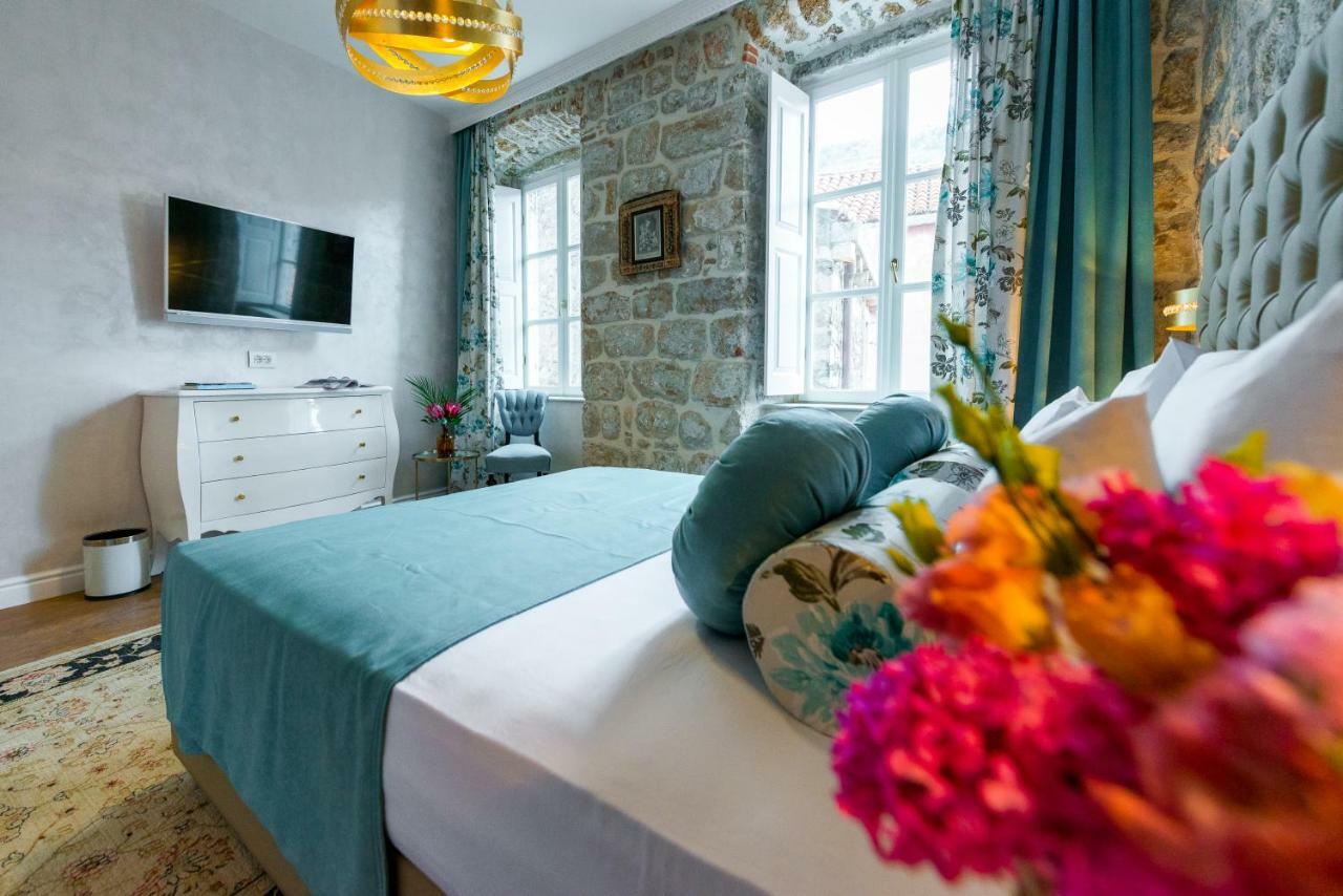 Dominus Rooms Dubrovnik Exterior photo